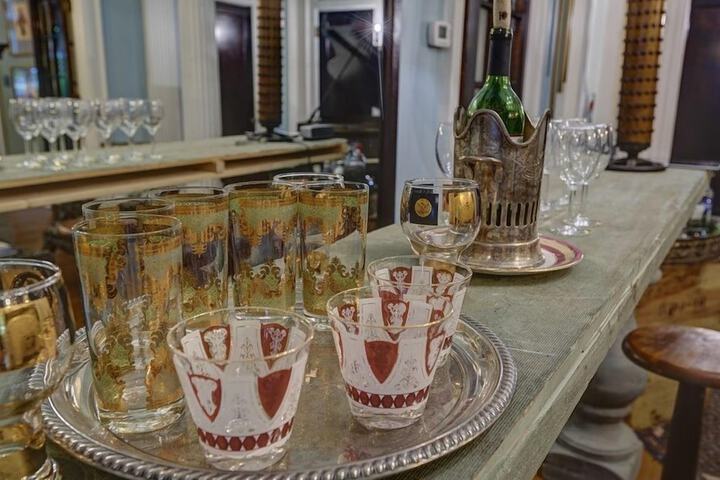 Hotel Interior 25 of 36