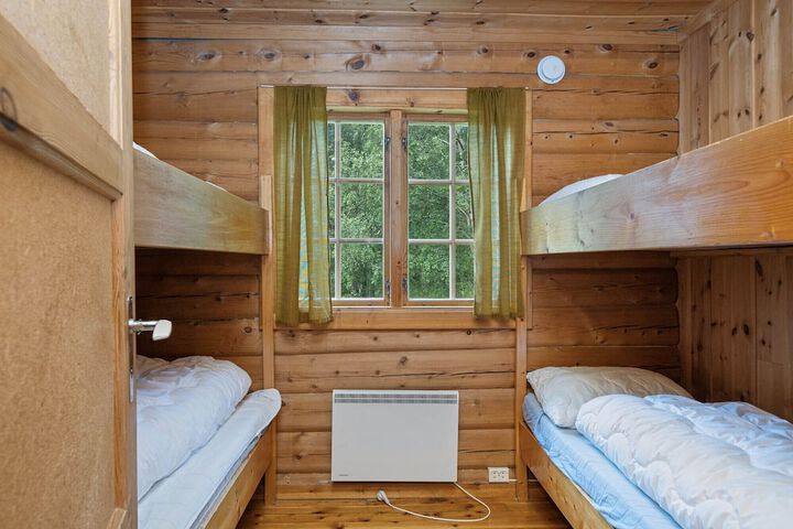 Room 14 of 75