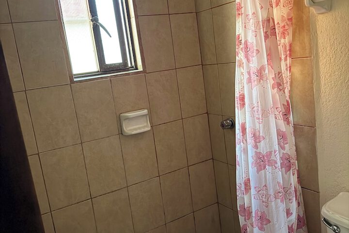Room 46 of 82