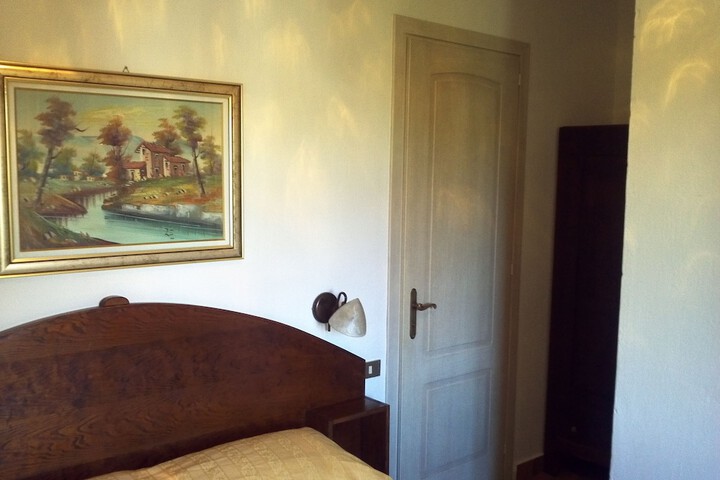 Room 5 of 51