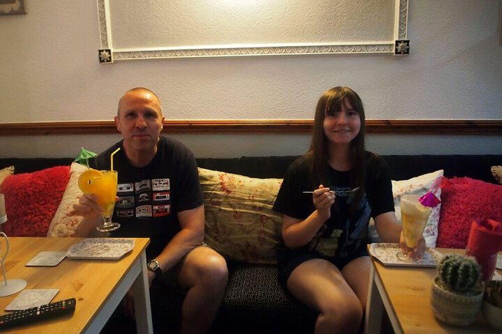 Photo 24