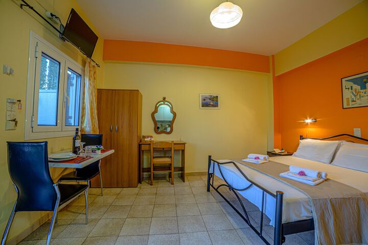 Room 57 of 129