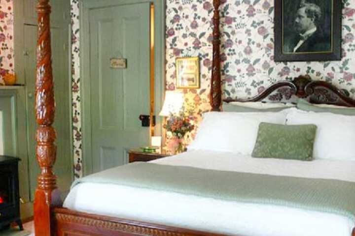 Hotel Interior 51 of 77