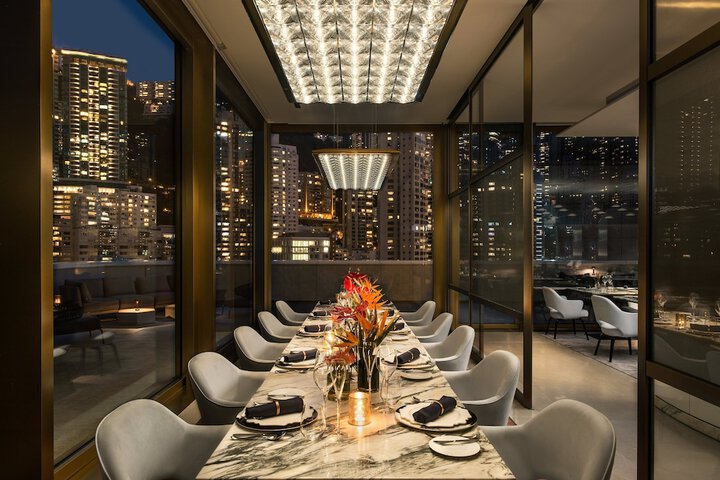 Dining 59 of 94