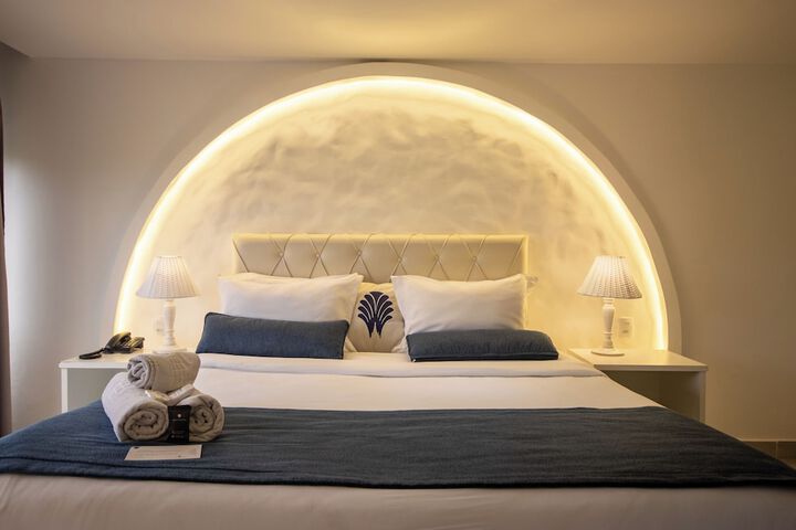 Room 20 of 73