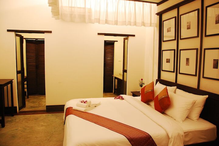 Room 18 of 73
