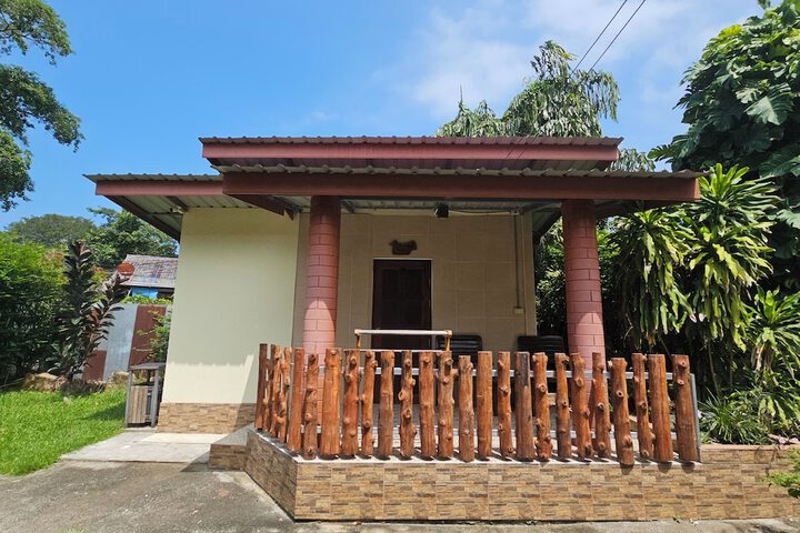 Terrace/Patio 54 of 92