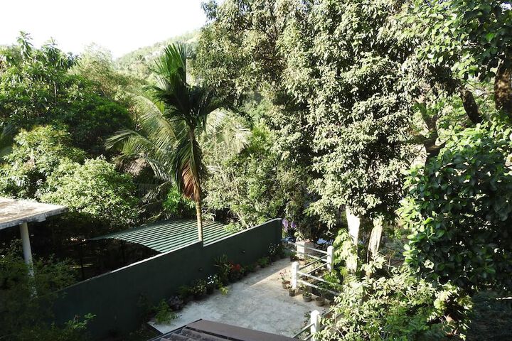 Property Grounds 23 of 28