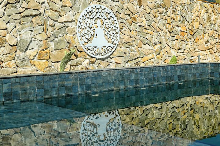 Pool 51 of 67