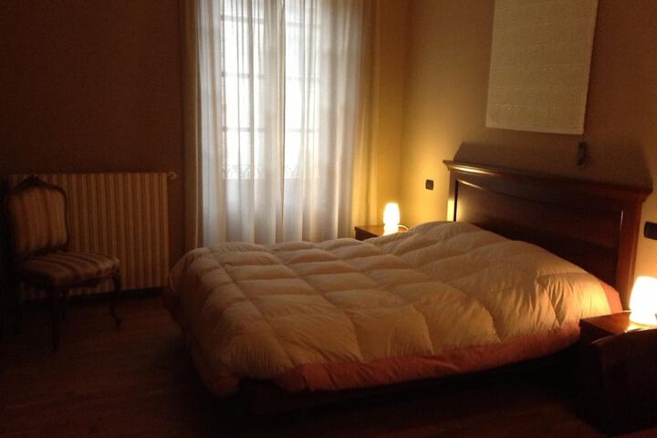 Room 21 of 64