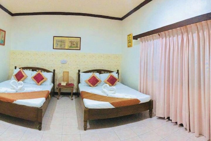 Room 31 of 71