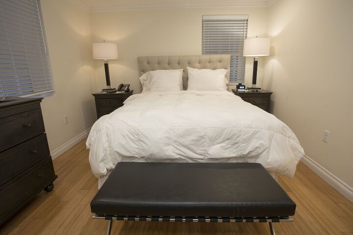 Room 4 of 31