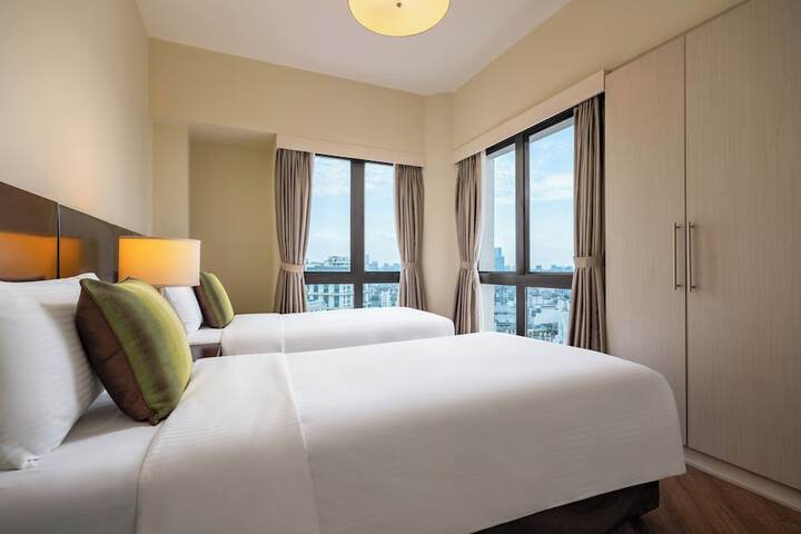 Room 20 of 79