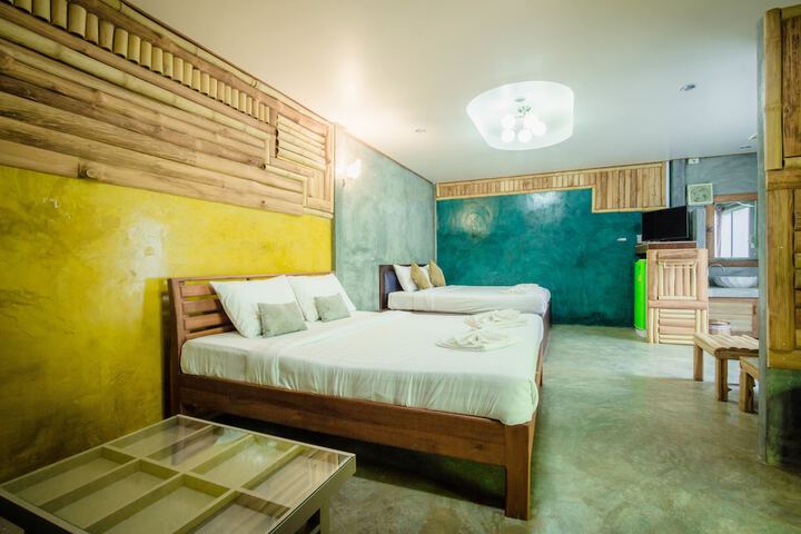 Room 30 of 90