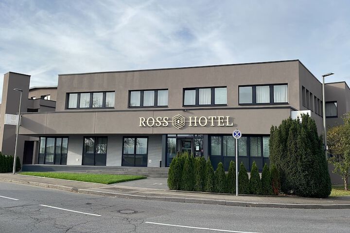Hotel 37 of 37