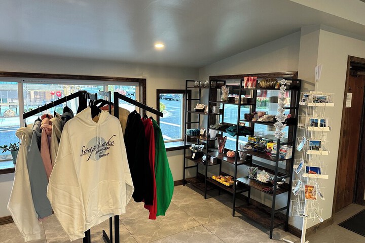 Hotel Interior 2 of 361