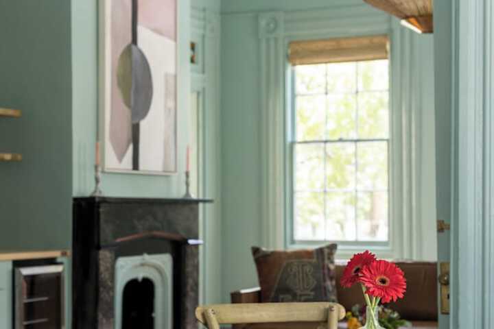 Hotel Interior 14 of 292