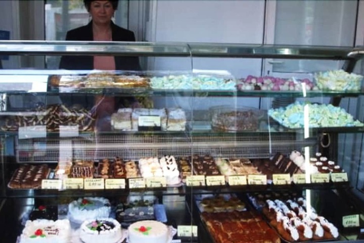 Photo 8