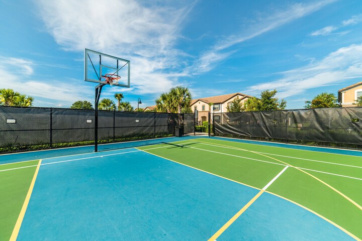 Water Sports 26 of 45