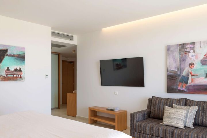 Room 31 of 160