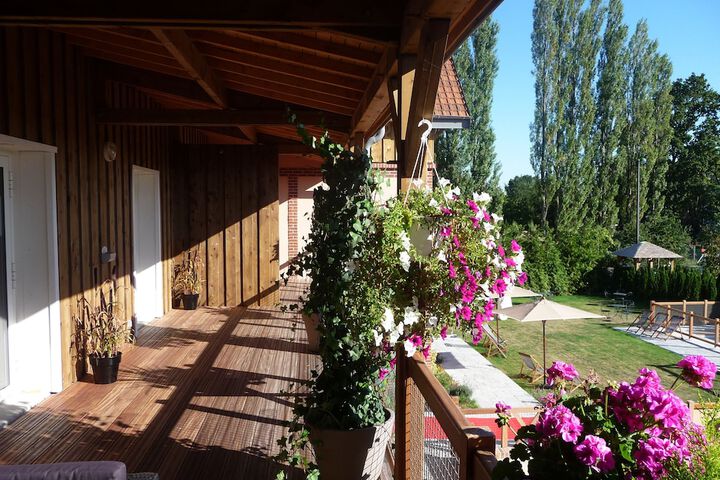 Terrace/Patio 54 of 59