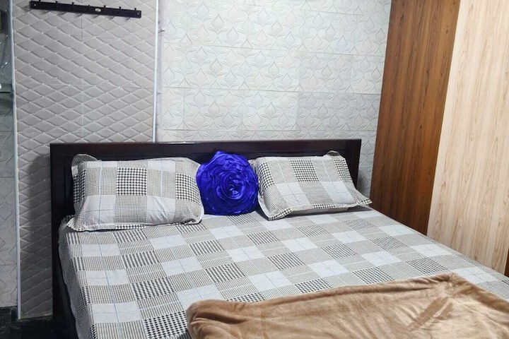 Room 19 of 55
