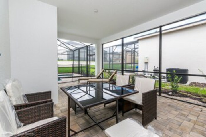 Terrace/Patio 2 of 58