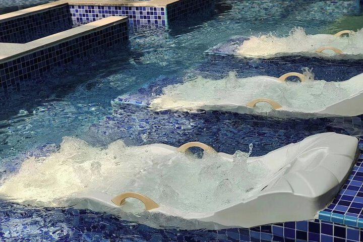 Pool 55 of 132