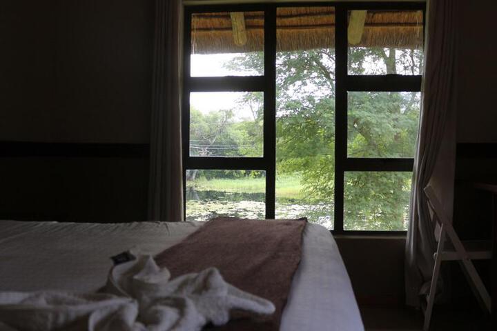 General 51 of 71