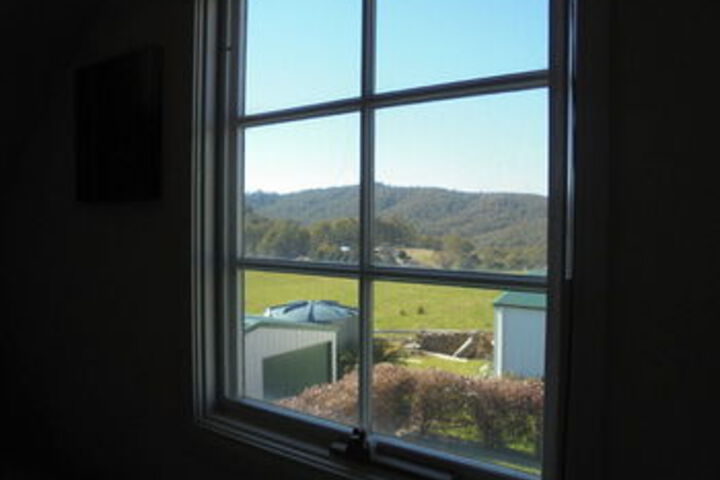 Room 12 of 25