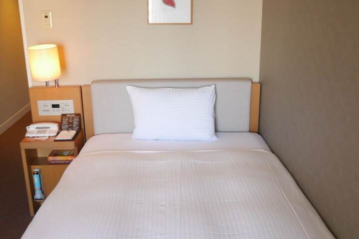 Room 7 of 108