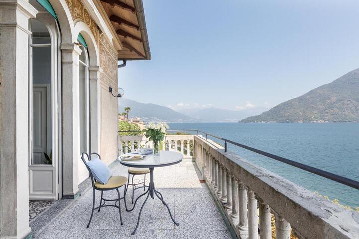 Image of Villa Maria Boutique Hotel