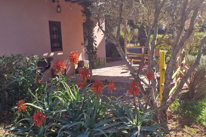 Terrace/Patio 55 of 94