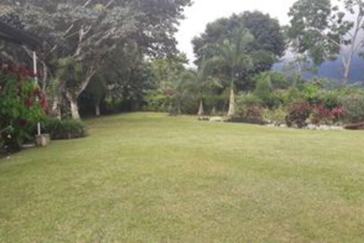 Property Grounds 69 of 84