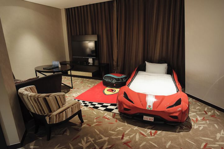Room 25 of 71