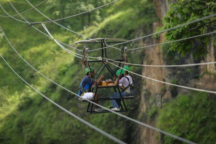 Outdoor Activities 14 of 28