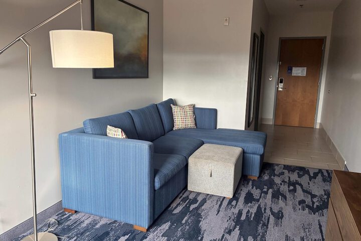 Room 31 of 87
