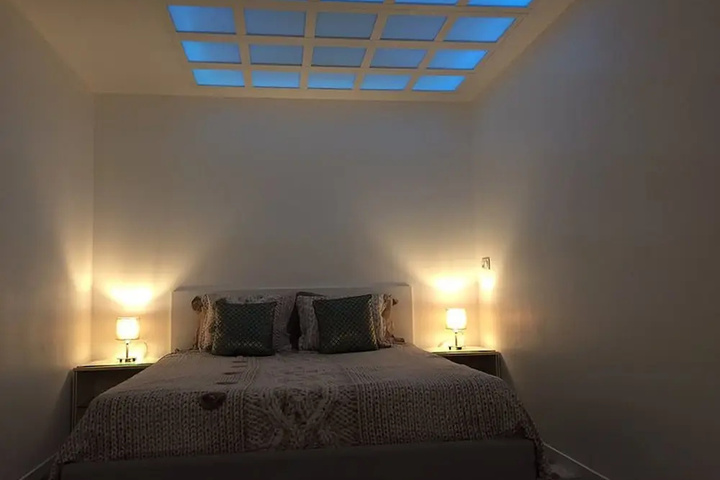 Room 3 of 13