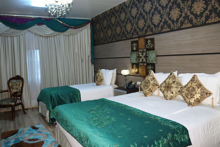 Room 29 of 80