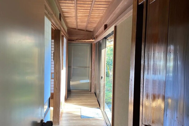 Room 56 of 110