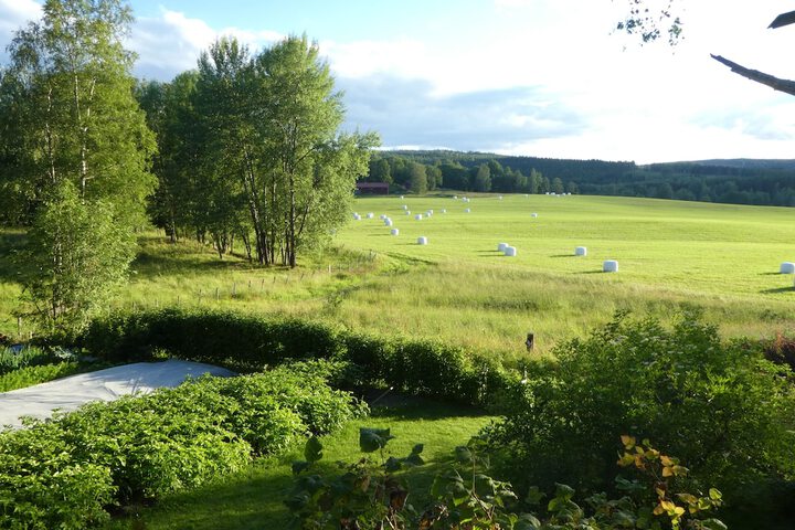 Hotel View 73 of 73