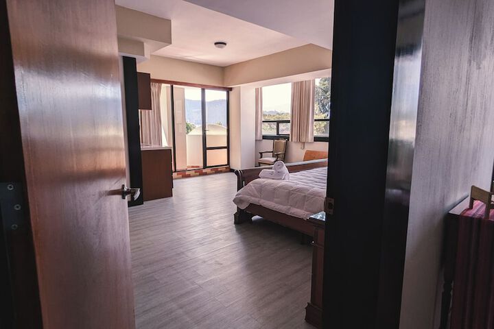 Room 31 of 51