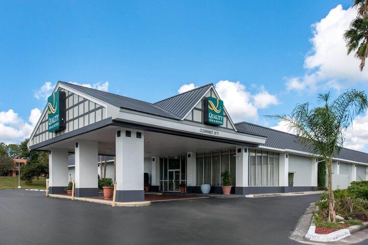 Hotel 42 of 44