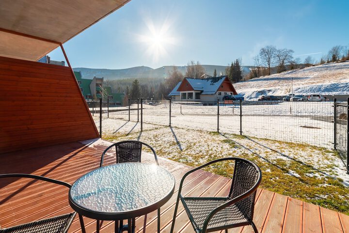 Terrace/Patio 309 of 375