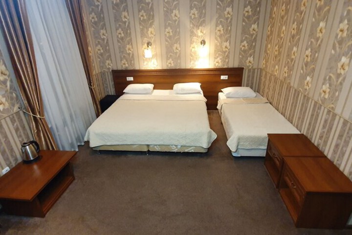 Room 20 of 46