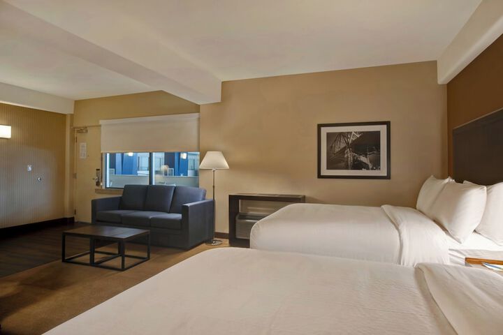 Room 12 of 95
