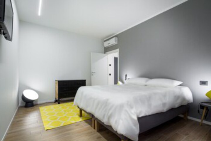 Room 19 of 20