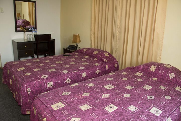 Room 8 of 86