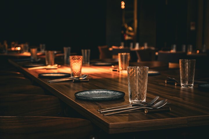 Dining 94 of 113