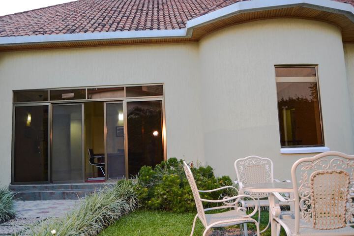 Terrace/Patio 16 of 51